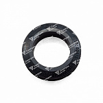 Резиновый защитный чехолφ50x8